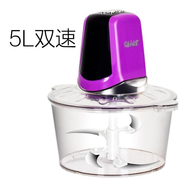 cd80ae5b126a02635452685b5377a3