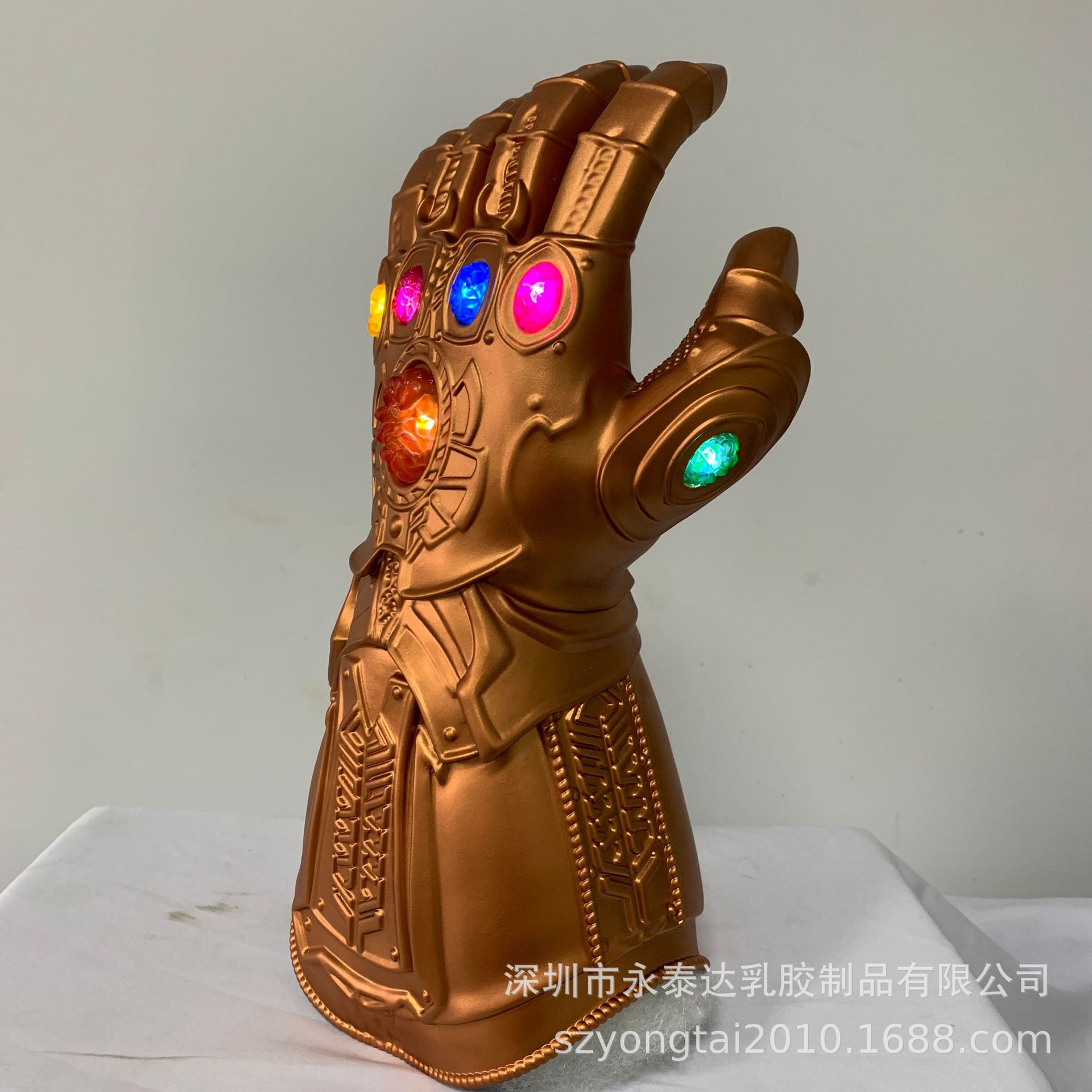 微信图片_201905081226161