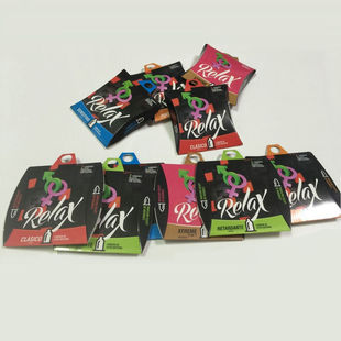 ���I�S�Ҷ����ʺ� gift  box����Ʒ����b���а�ȫ�ױ����װ��b��