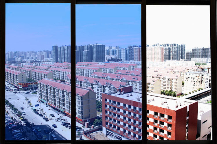 undefined