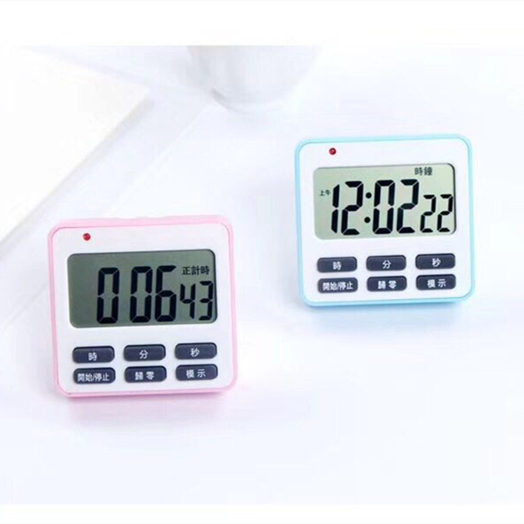 QQ图片20190815155040