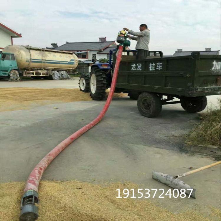微信图片_20170524132533_副本