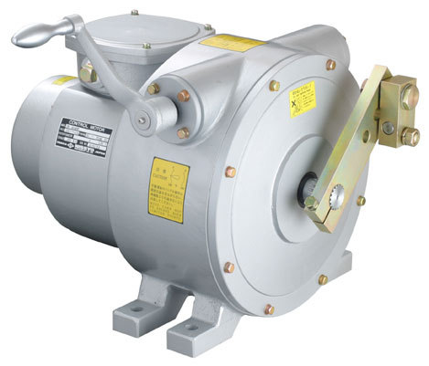 日本nissyo日章计器电机ＣＭ-５ＭＲ型