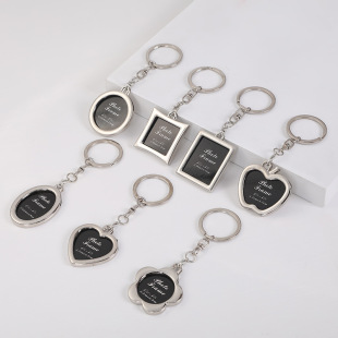 ���I�����耳׿ۂ��Ԅ���������Ƽo����Ƭ耳׿ۺ��s�r�В��