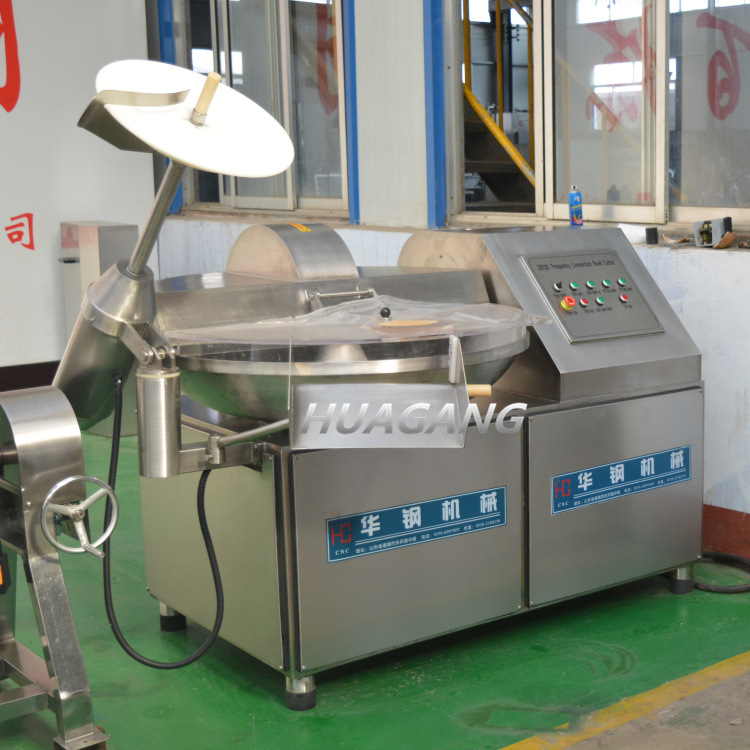 �������������㳦ն��� ZB125Lն����������� ��Ƶ����ն���