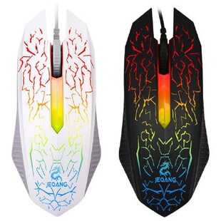 �܏�JM-813 ��X��˹Pӛ���о�USB������ CF LOL�l�⸂����