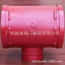 ���l���B�ϲ۹ܼ�  �����ܼ� ���Կ������^ ��������