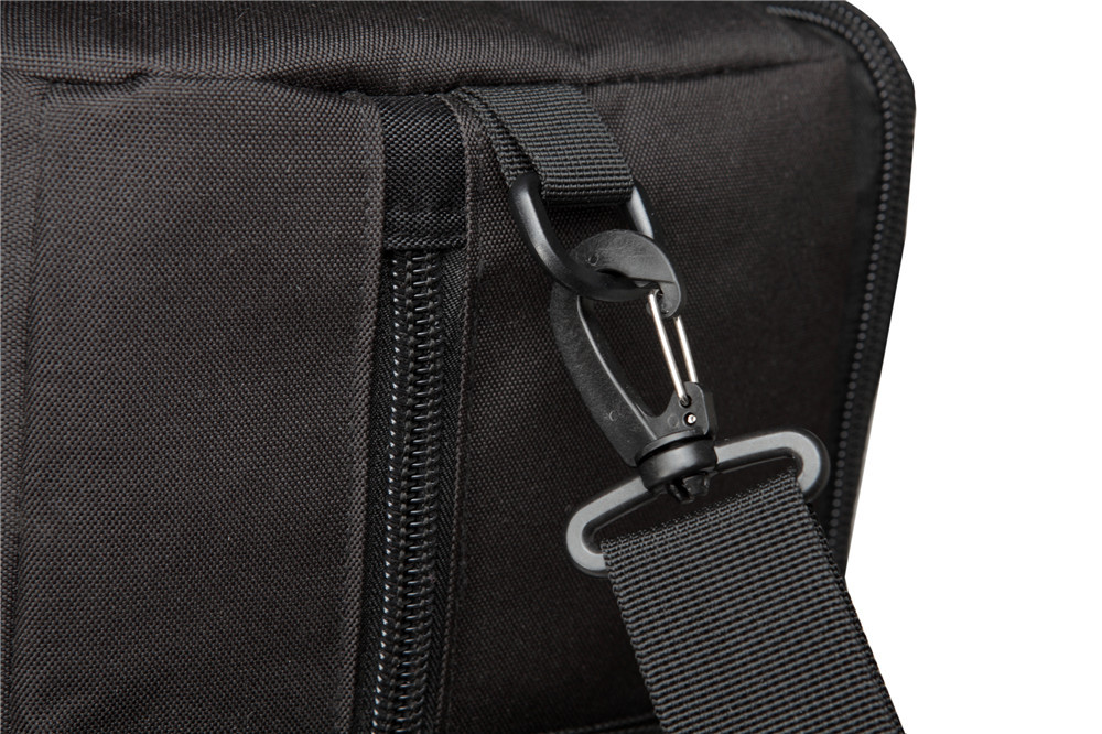 ActiveGo Taktischer Outdoor-Sport-Bergsteiger-Reiserucksack für Herren, multifunktional, große Kapazität, Camouflage-Fahrradtasche_voghion.com