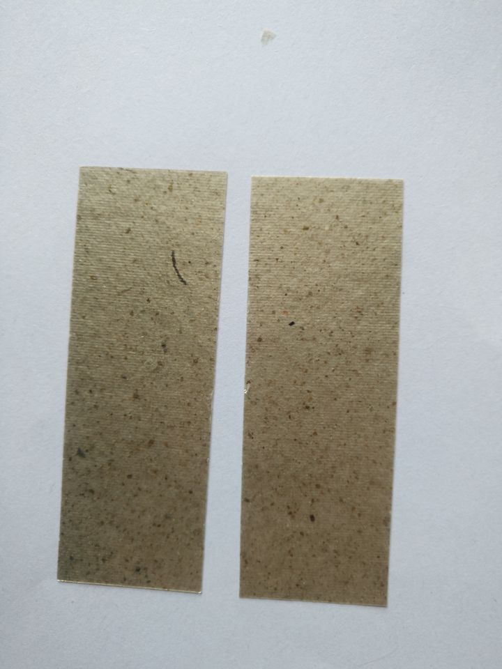 636F6162779E723CE4B170C6DCDADB