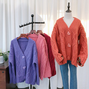 �¿�����ë�������黨V�I�����_��ؐ������ɫ�ǹ�ɫ㼑��L�ﶬ��