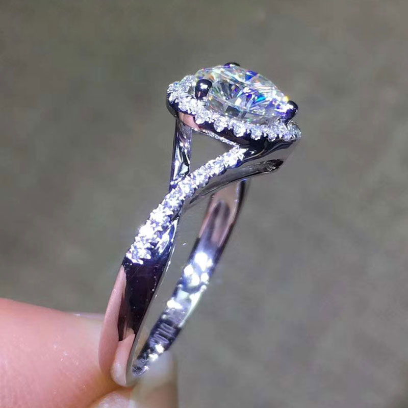 O1CN014fNOLQ1EveTkcHwwe_!!1614