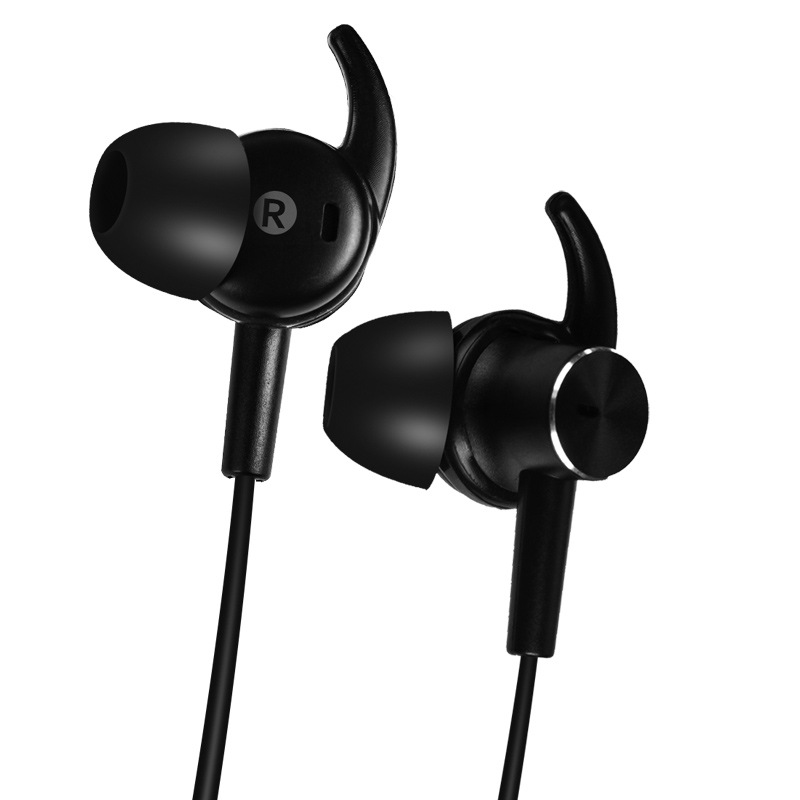 Casque bluetooth commande vocale fonction appel connexion multipoints - Ref 3378657 Image 2