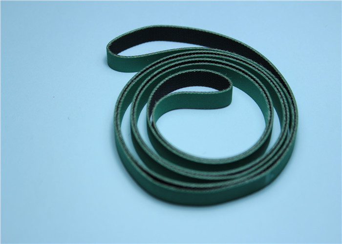 SMT Belt 1030x6.5x1.0mm Flat Anti-static Belt