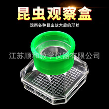 ���������۲��������J29040��3���Ŵ�Сѧ��ѧ���ν�ѧ����