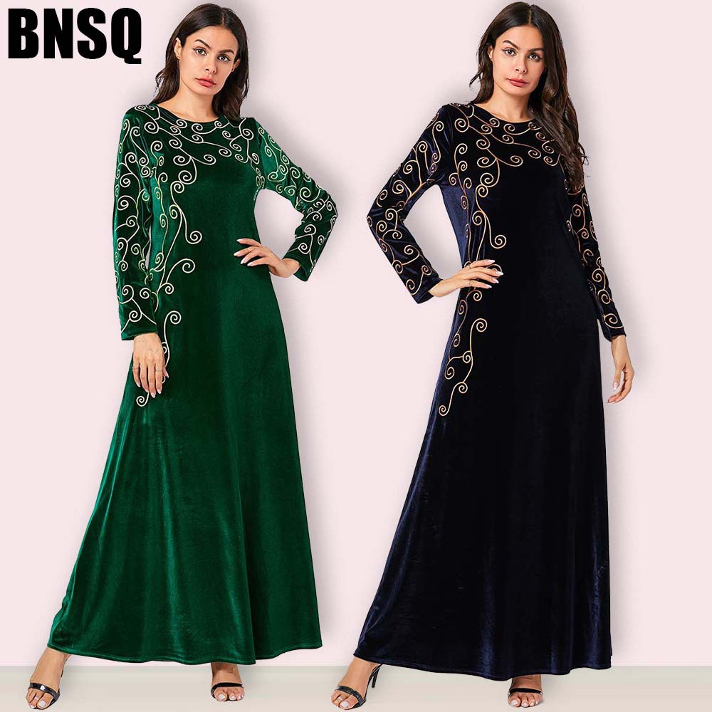 905722db29fa229925f782bc4c1342