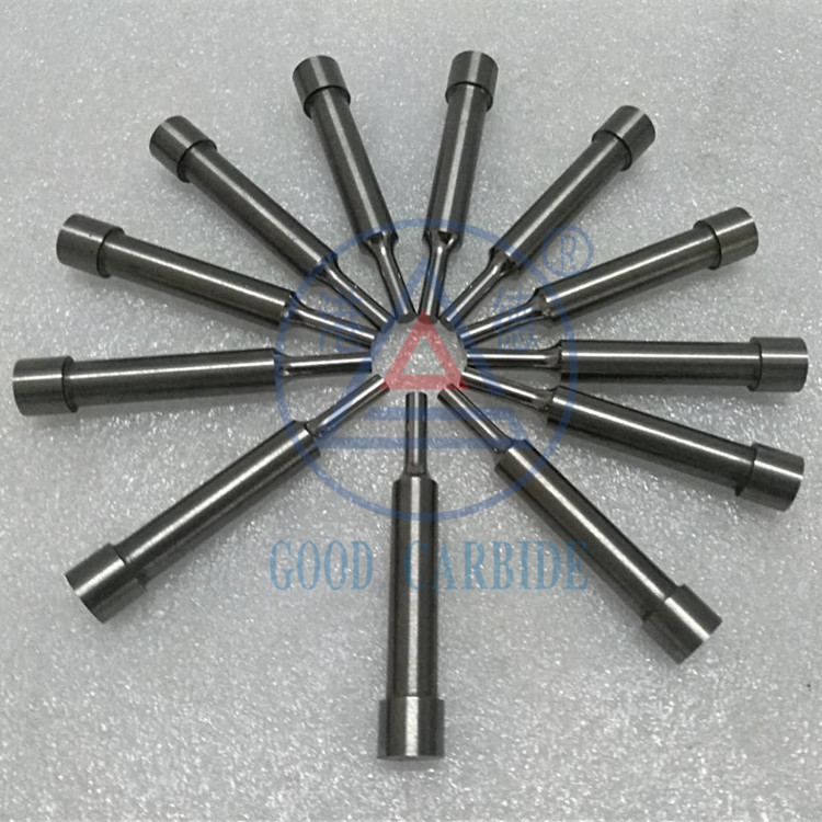 Ӳ�ʺϽ� �ٸֳ�ͷ ����