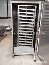 �S��ֱ�N�}���z��əC С��늼ӟ����� �W��ʽ���ߺ����ˮ��