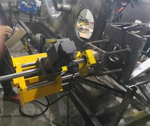 �M��һ�w�C�ڙC���� �͸׵�����yʽ�M�יC ȫ�Ԅ��M��һ�w�C