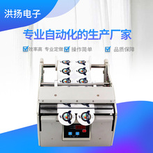 Բ�α�ǩ����� ��ǩ�����������ǩ�Զ������ ���ڸ�Ӧ