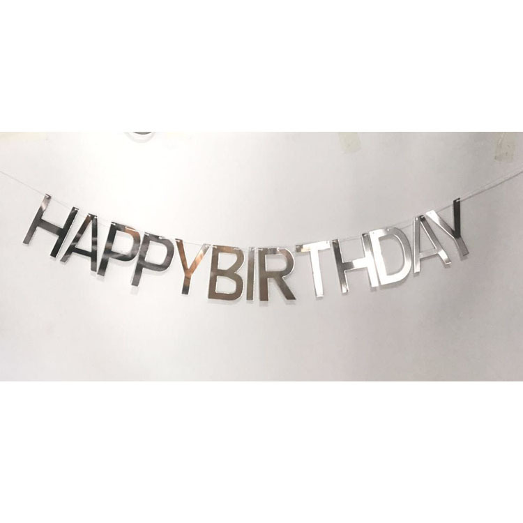 mmexport1564128031243 副本