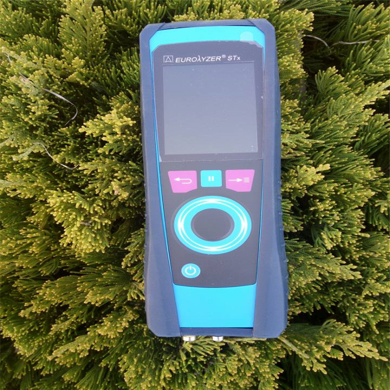 201705081053132268584