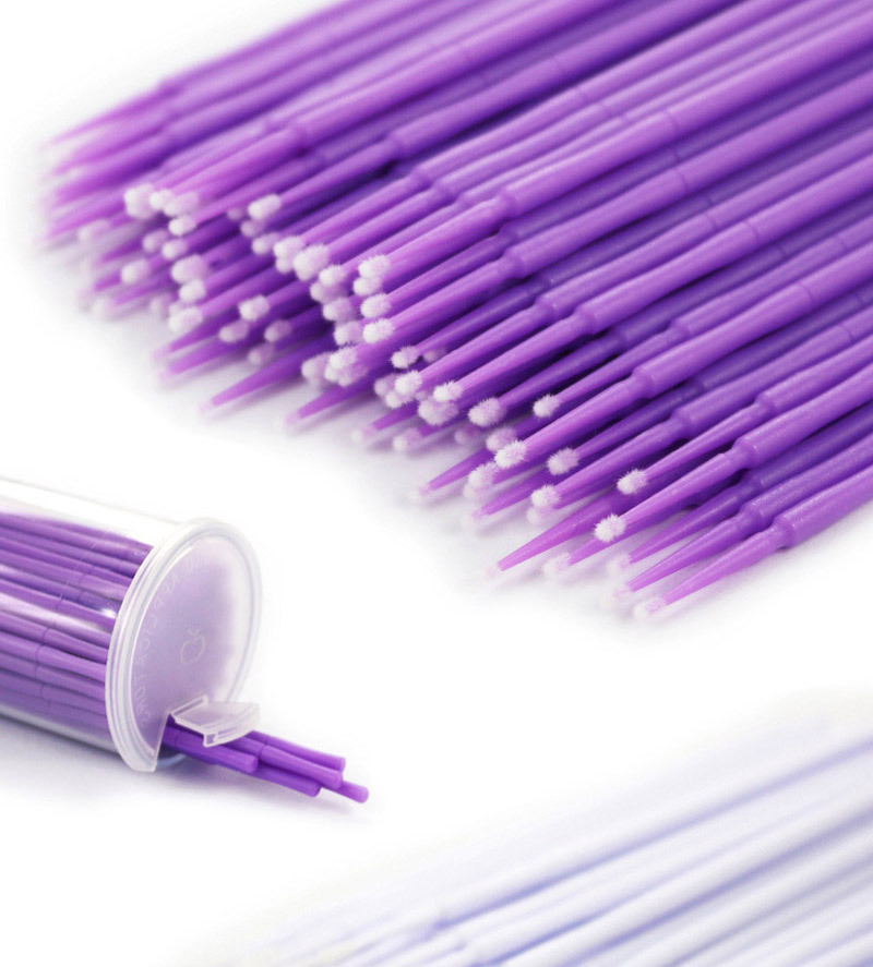 Cotton stick details_08