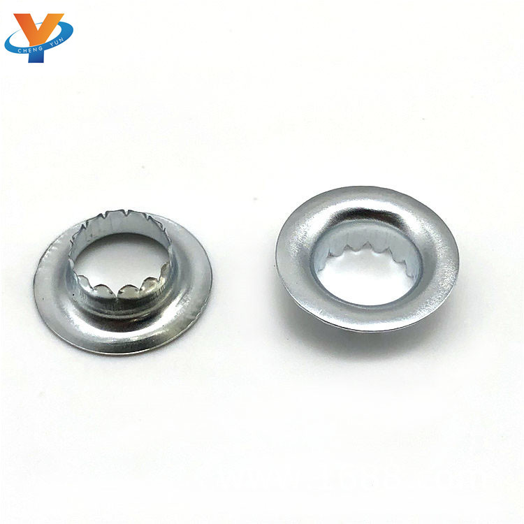 铝开花鸡眼 (3)_副本.jpg