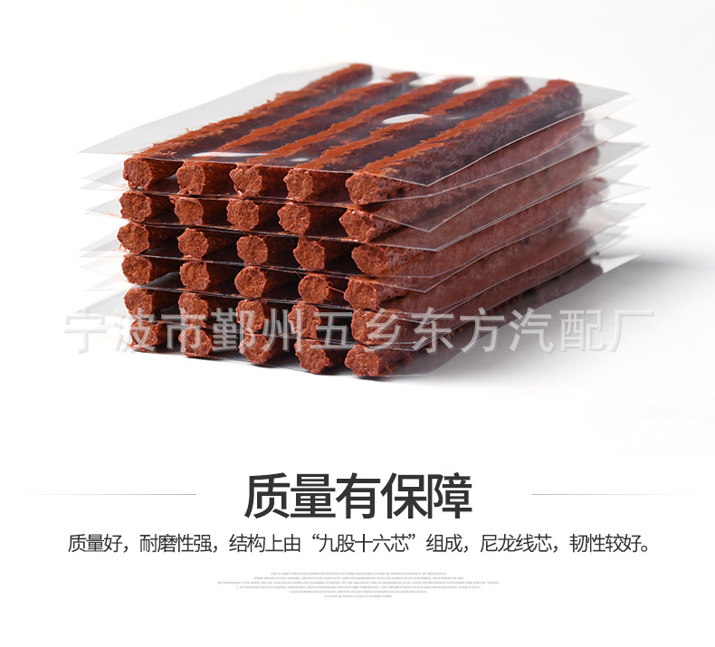 TB2WpSjaHAlyKJjSZFBXXbtiFXa_!!