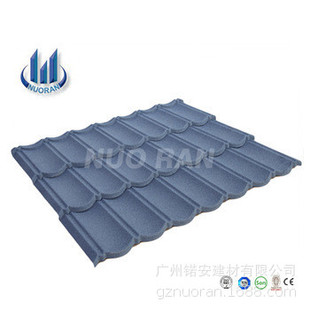 �����ͼtɫ��ʯ������ ���N���ޖ|�ρ� ����e���� �S��ֱ�N