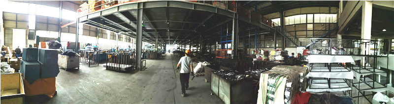 微信图片_20190605145128_副本