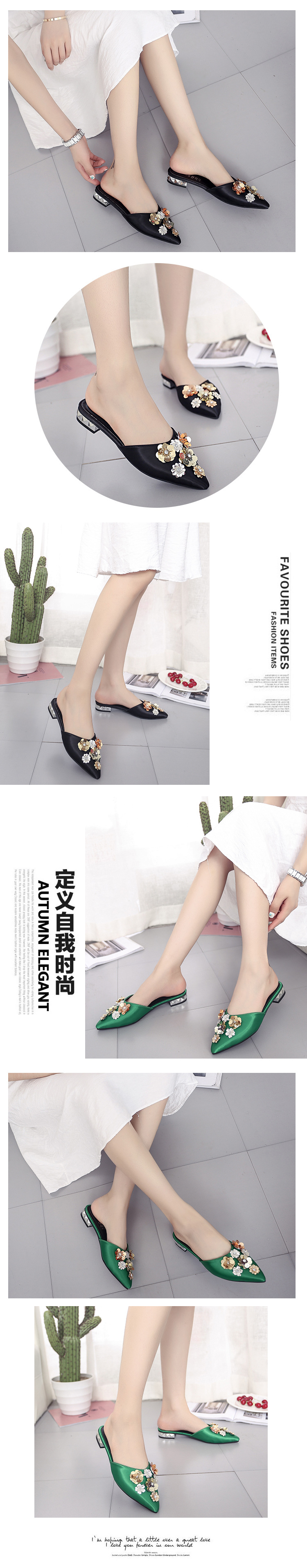 Chaussures été pour femme en PU - Ref 3346492 Image 14