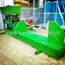 50������ �����ľ�C 1�ֵ�Һ�����љC ��ʽľ̿����C