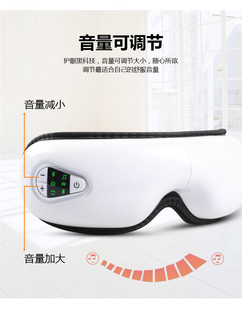 详情_11.jpg