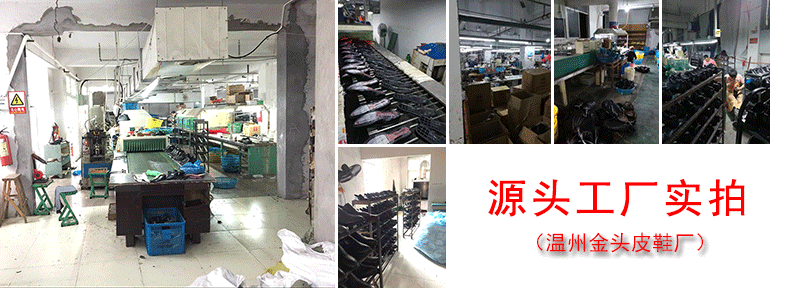 10535818944_1434803473