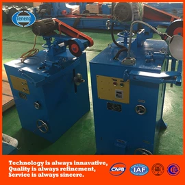 焊管机;金属成型设备;电焊切割设备