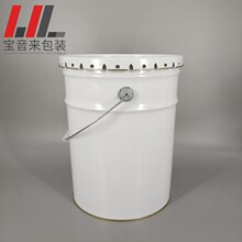 �S�� 20�����|�����FͰ 20������ϰ��b�FͰ ���wҺ�w����