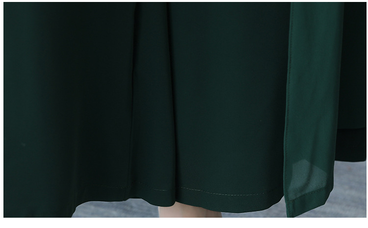 Costume femme en Polyester - Ref 3334403 Image 36