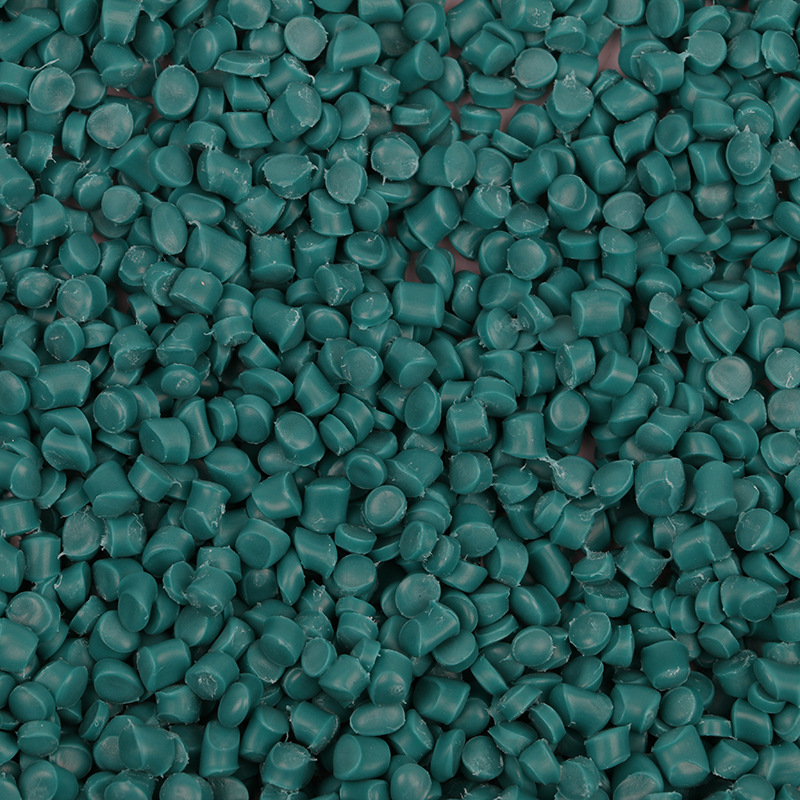 PVC颗粒厂家定制出售pvc塑料颗粒红色聚氯乙烯颗粒 PVC注塑级颗粒-阿里巴巴