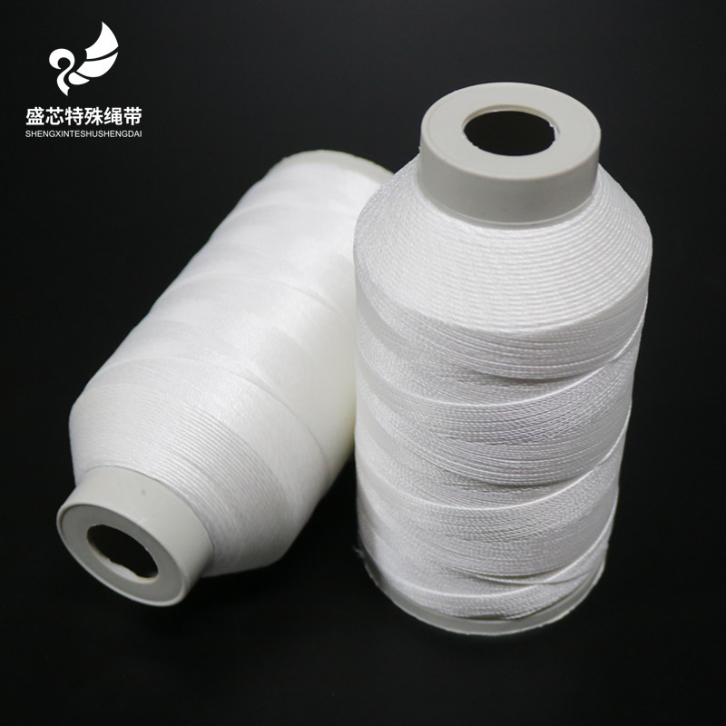 흰색 800D/3/100g/340m