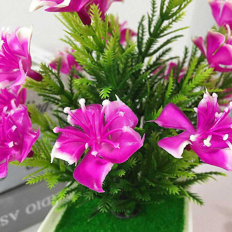 微信图片_20190517220822_副本