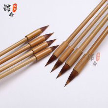 xǺuP̷^PëPС׭С̖ω^Сķ