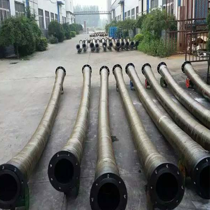 厂家直销大口径输油管@大口径胶管生产厂家/现货批发大口径输油管