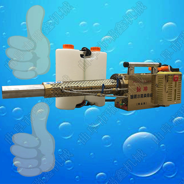 微信图片_201903161624193