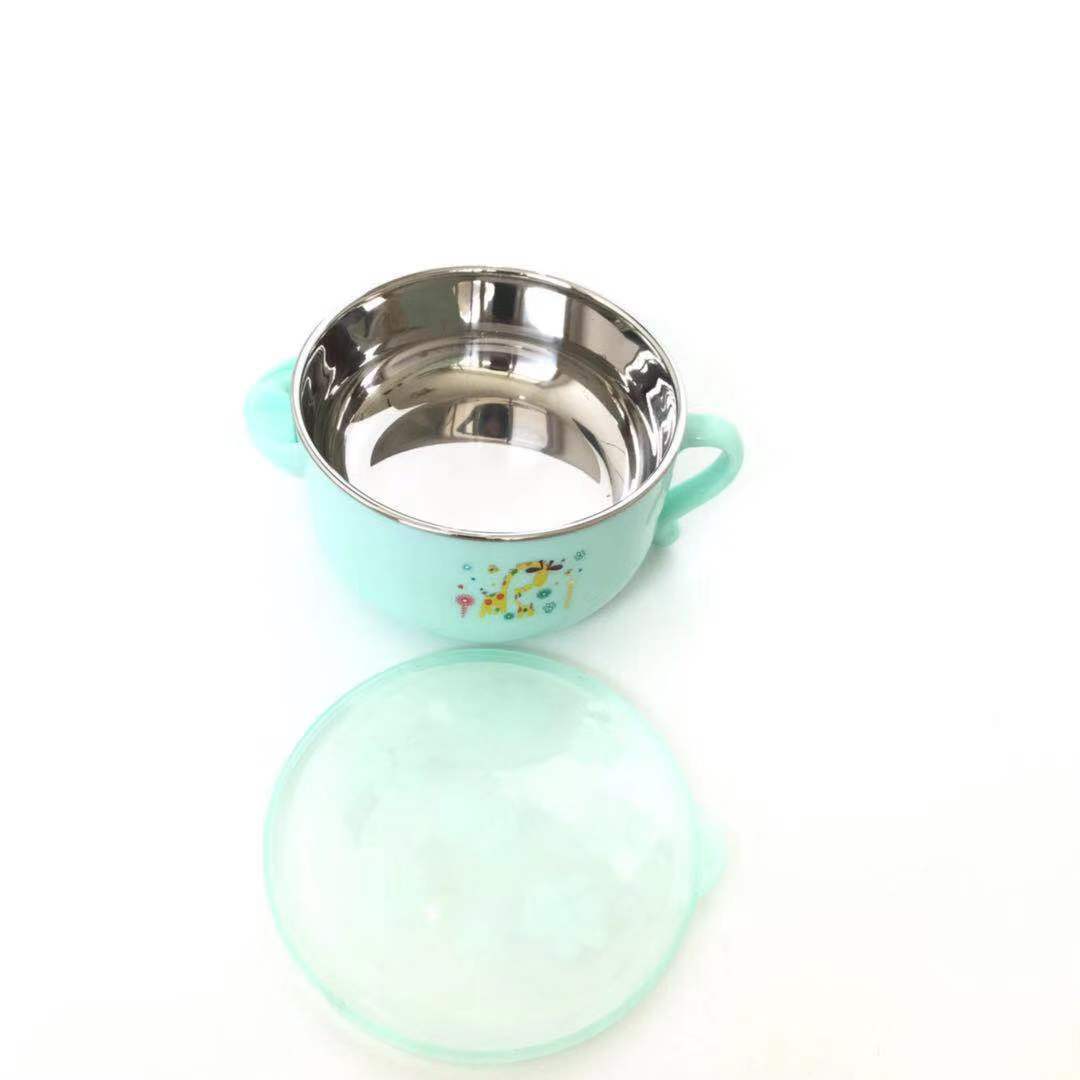 微信图片_201907241524021