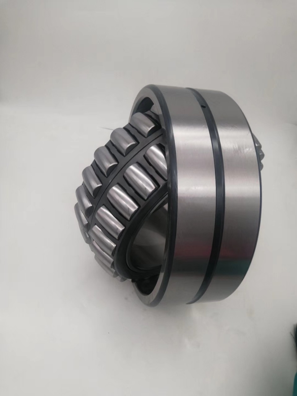 调心滚子轴承24122CA CC MB 钢厂用轴承 高转速 高精度 耐高温