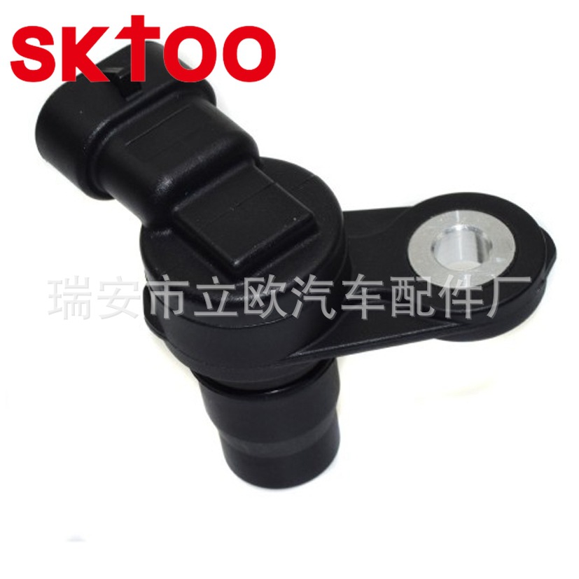 ���ô���GM ����λ�ô����� RPM SENSOR 12584079
