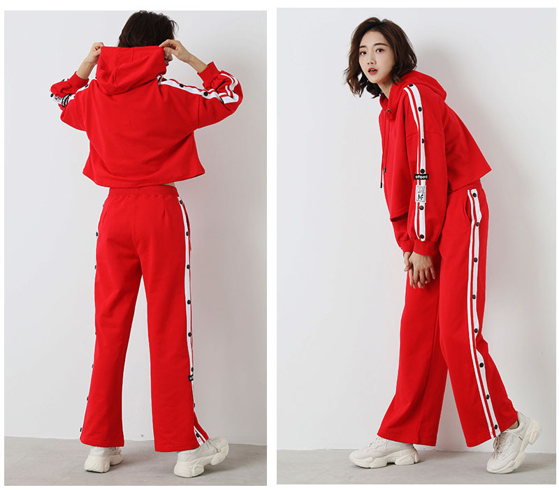 Costume femme en 6535 - Ref 3335651 Image 23