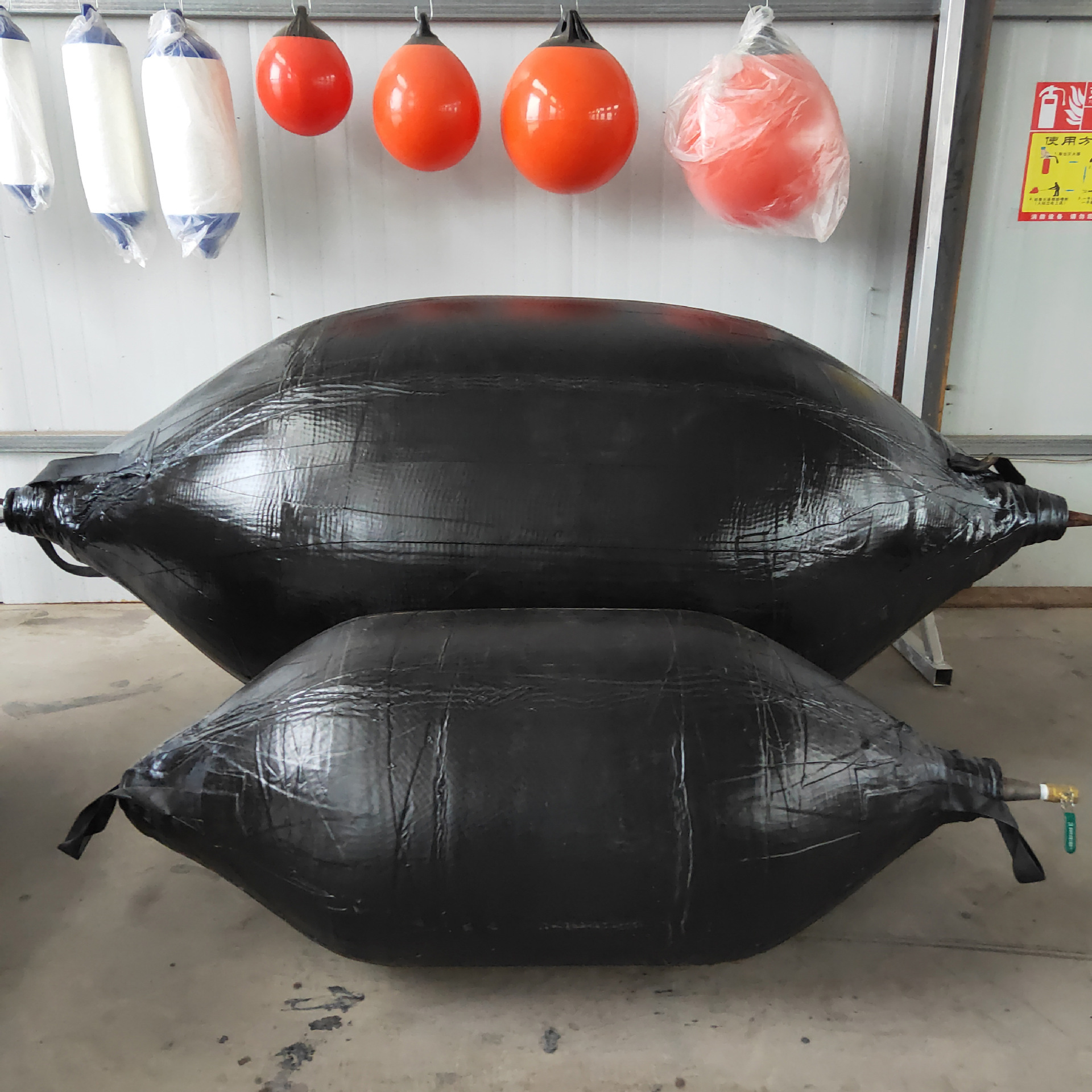 图片_20190628185723