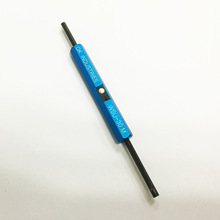 @P WSU-30M OK 30# yԇ yԇ ̽ 