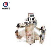 SֱN X43WͨPy F؛X43WͨPy